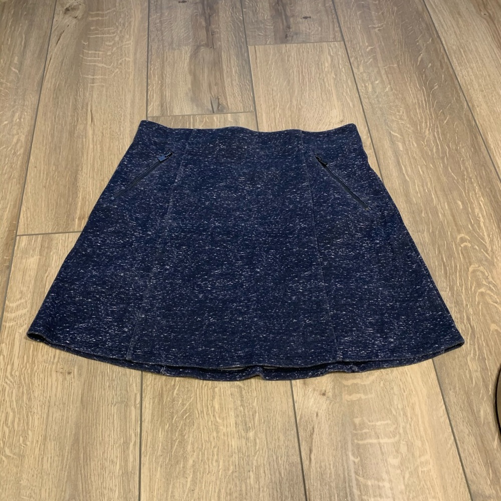 4/$20 ✨ Hollister Skirt